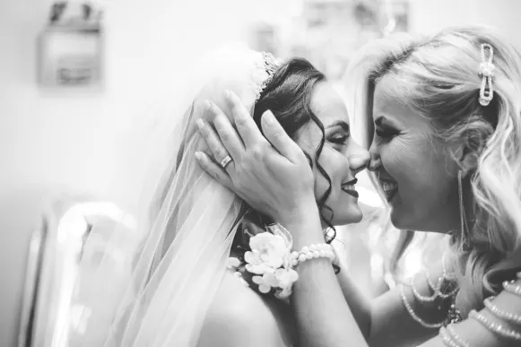 Cheeky Casino Suporte